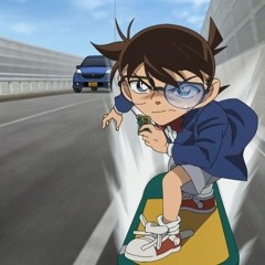 고속도로 위 스케이트보드 말도안되는거알아요