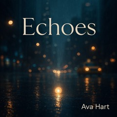 Echoes