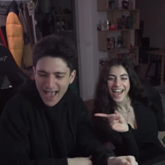 Totò Riina (Ciccio Merrino Ft. Martina)