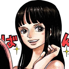 birdwatching! (prod. wydwilson)