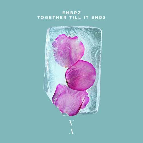 Together Till It Ends - EP