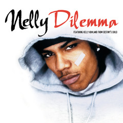 Dilemma (feat. Kelly Rowland)