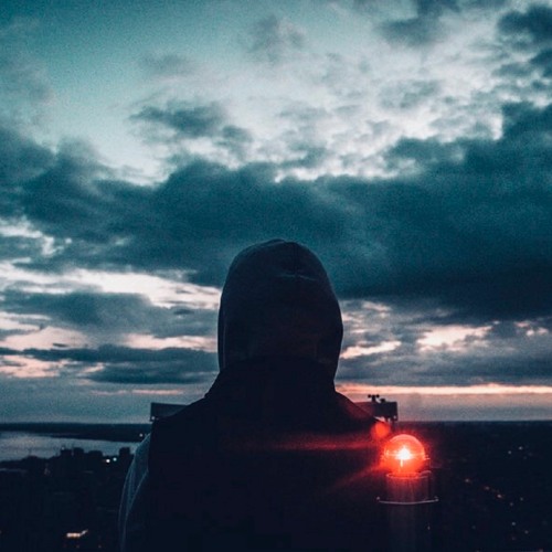 Time Won’t Wait EP