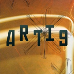 Artiger Advent