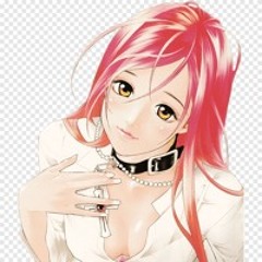 doing alright (prod. ttengu)