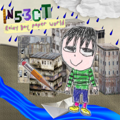 hold the casket door (instrumental by hollowtekken96141)