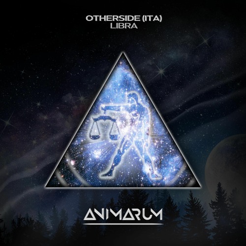 Otherside (ITA) - Taurus