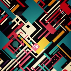 90