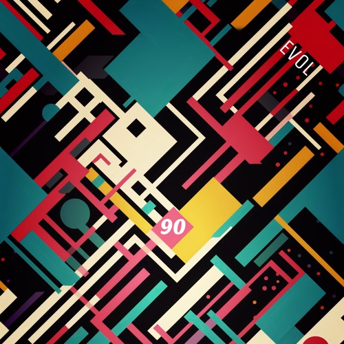 90