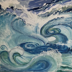 onefranny - moses (ripnine & 1taxes) [wishukould exclusive]