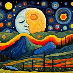 🎇💓 Remix & Edits by Jack Essek FREE DL😀