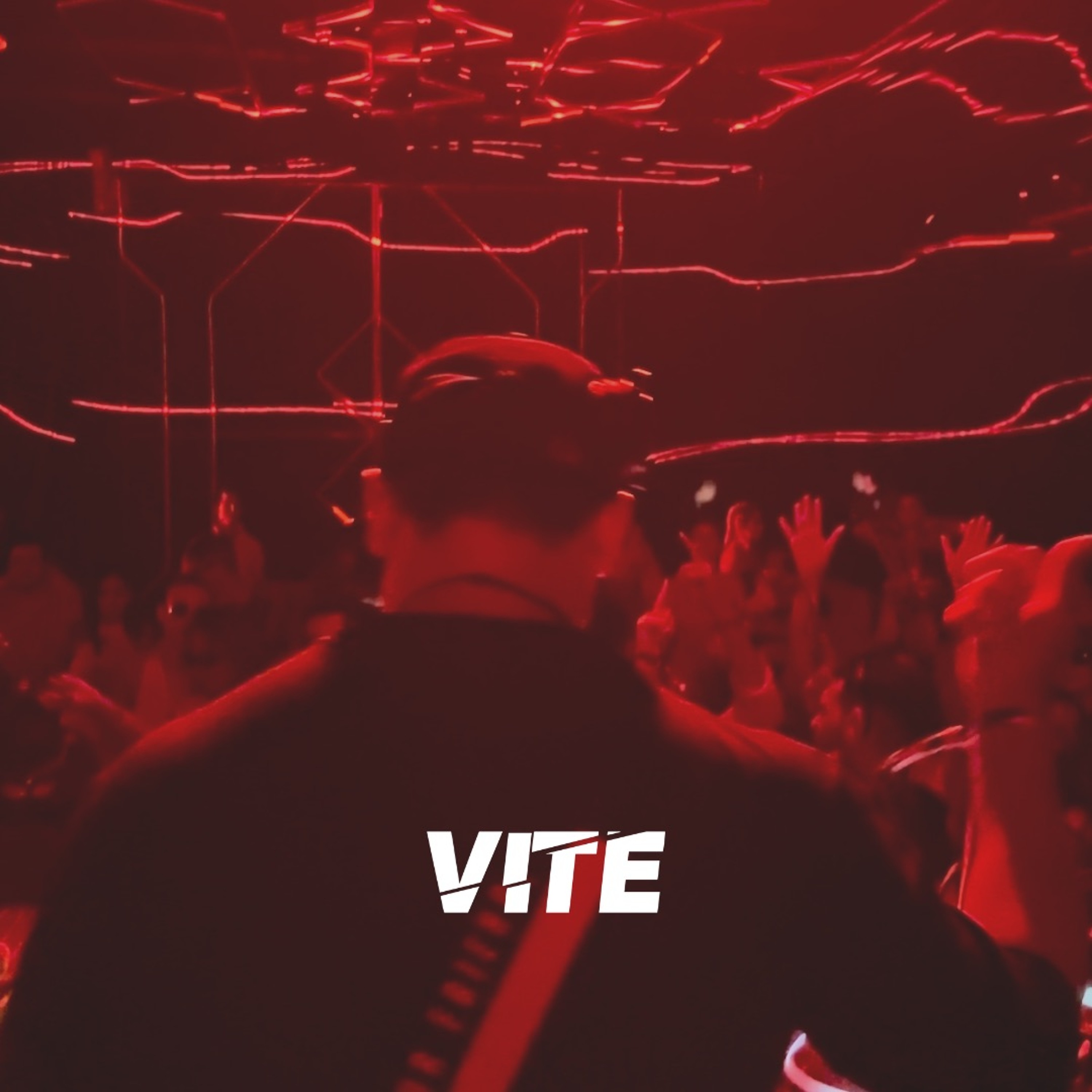 VITE (Clive Miller)