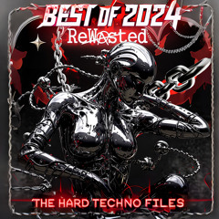 Hardcore Rocking (Extended Mix)