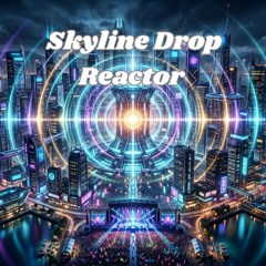 Future Crowd Ignition