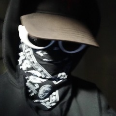 b1ueshxrtcake, hikigaya - hell's head (slowed & reverb)