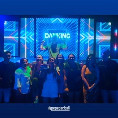 KANGEN VIAIPI BALI - DJ DANKING