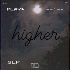 fou T - HIGHER