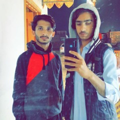 Main Keda Majboor Haan Zeeshan Rokhri🥂🌺