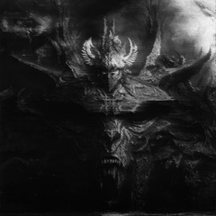 Kiss Control x Broken Shadowz x Sunrizyz - Lose It