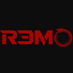 R3MO - This Is My World