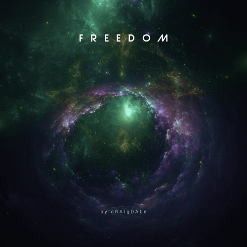 Freedom