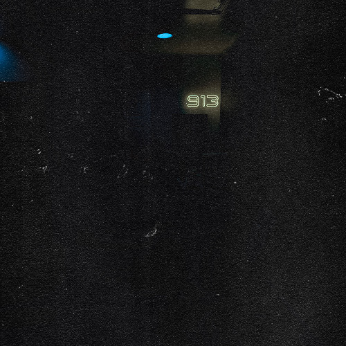 ima do it again (feat. 913) (demo)