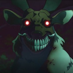 Infected (bby Remix)