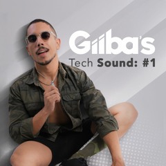 Giiba's Tech Sound #1