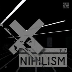 Nihilism 14.2