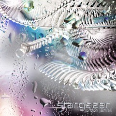 Jacy Moon- Star Gazer EP