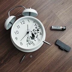 [FREE DOWNLOAD]Pleasure Game - Le Dormeur (Realaze Sleepover Mix)