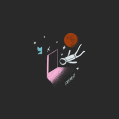 Farmost (feat. Emer Dineen)
