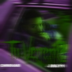 J Balvin - Tu Veneno (Slowed)