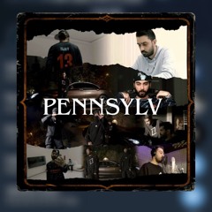 KJ & Amin Tijay-pensylv