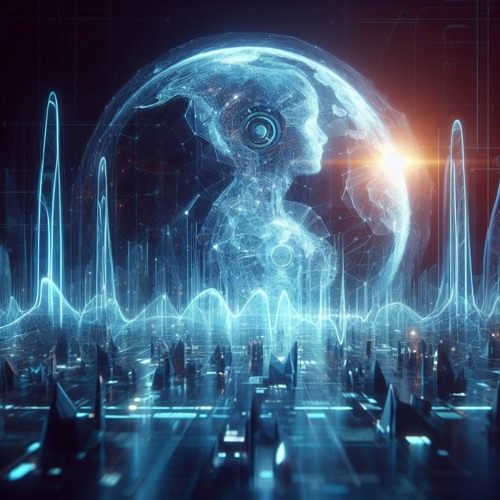 Poppy Remix - Unified Neurological Network... or can we go back?