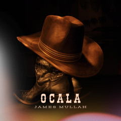 Ocala