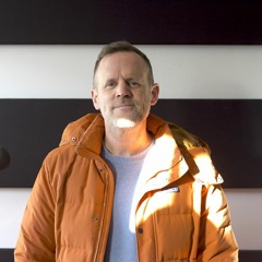 Red Laser Records w/ Matt Triggs 240324