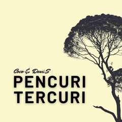 Pencuri Tercuri