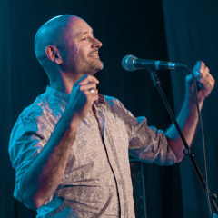 Justice pour les portes condamnées