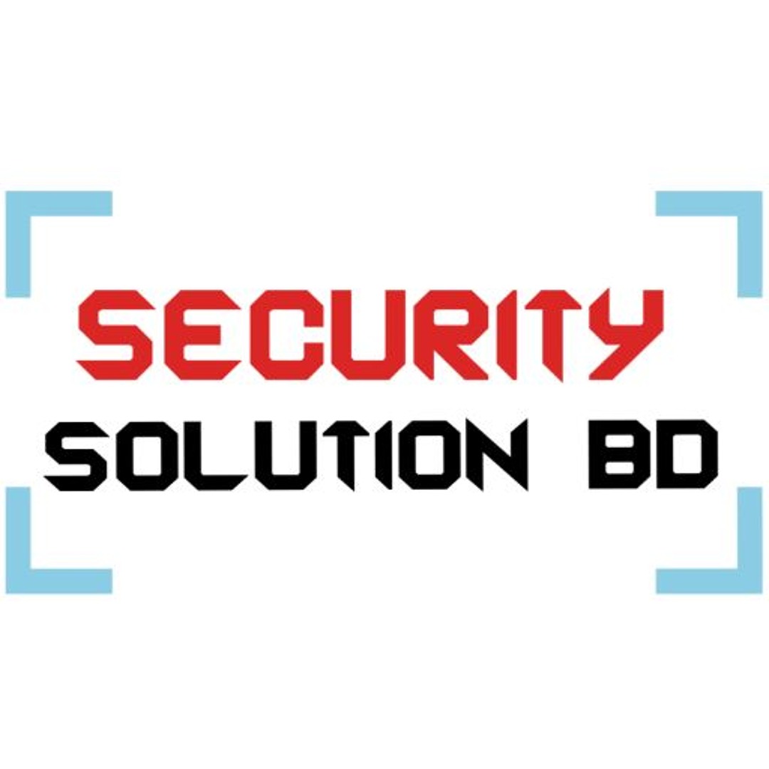 Stream Security Solution bd | CCTV Camera | Fire Extinguisher | Access ...