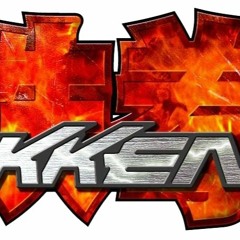 Tekken 5