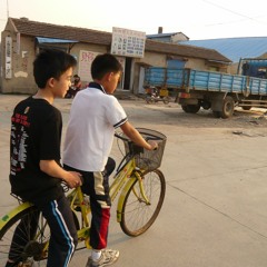 Rural migrant children in the Chinese public sphere