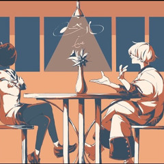 Stream あいうかきく music | Listen to songs, albums, playlists for 