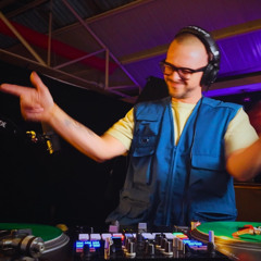 Happy Under Ground : Episode 2