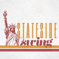 Various - Stateside Swing (SSIDE002)