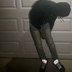 Steal Shit (UnknnyShi)