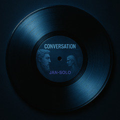 Conversation