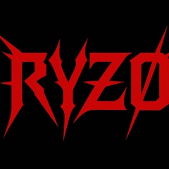 RYZØ-Schranz/hard techno/industrial mini mix