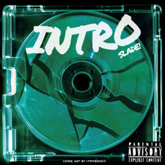 2025 (BONUS) prod. glinkli