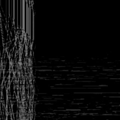 5-2-25 v2 (from ashes)